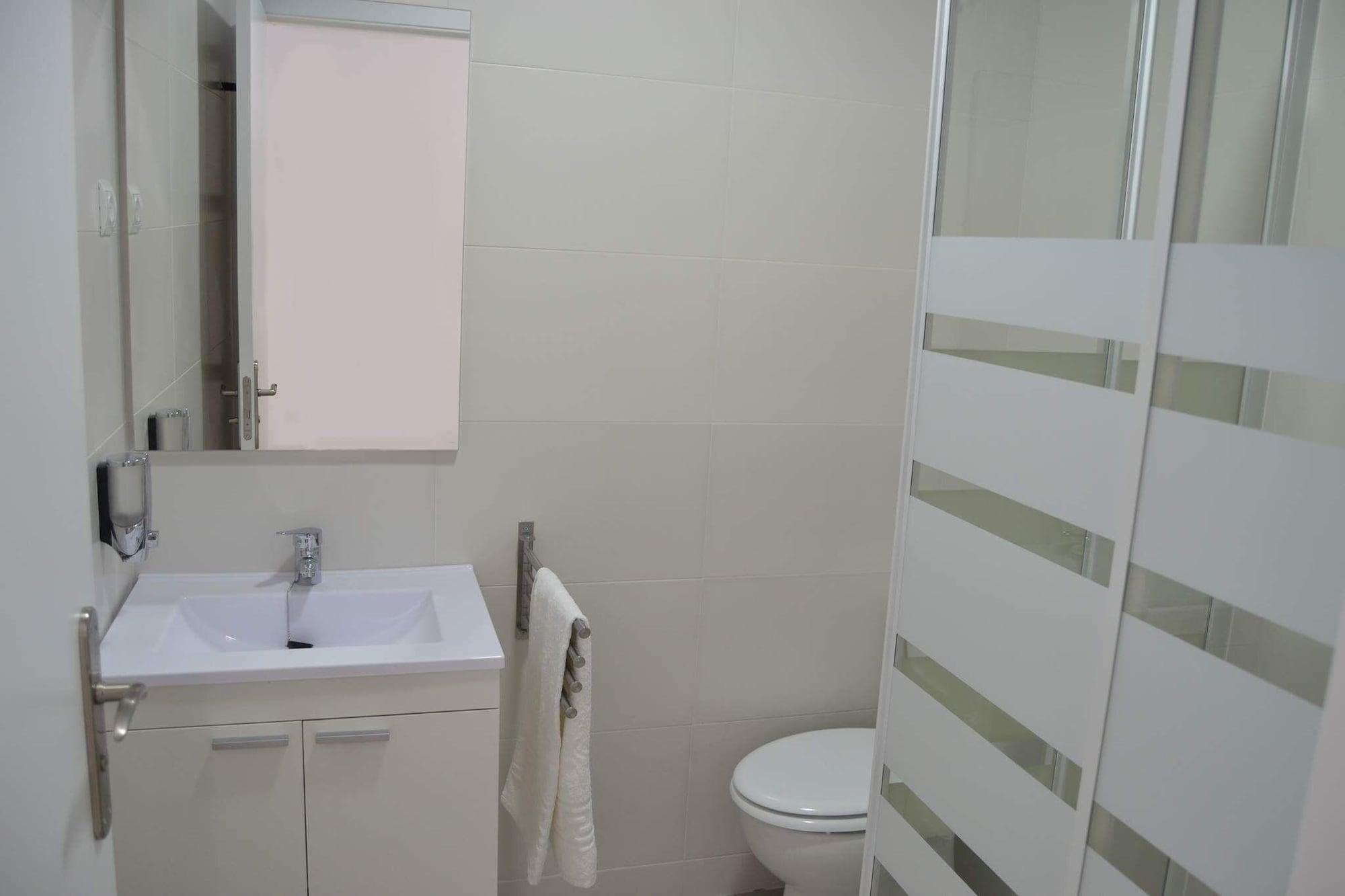 Solroom (Adults Only) Torremolinos Eksteriør billede